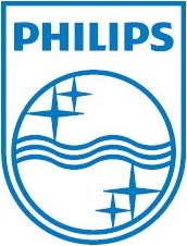 Logo Philips